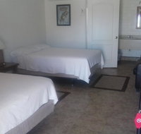 Stanford Inn - Accommodation Arizona