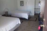 Booking Salome Accommodation Arizona