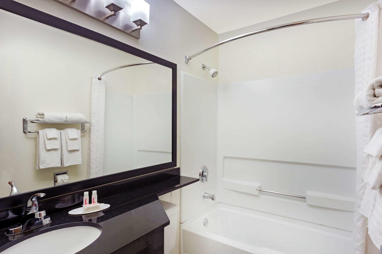 Super 8 By Wyndham Chandler Phoenix - thumb 6