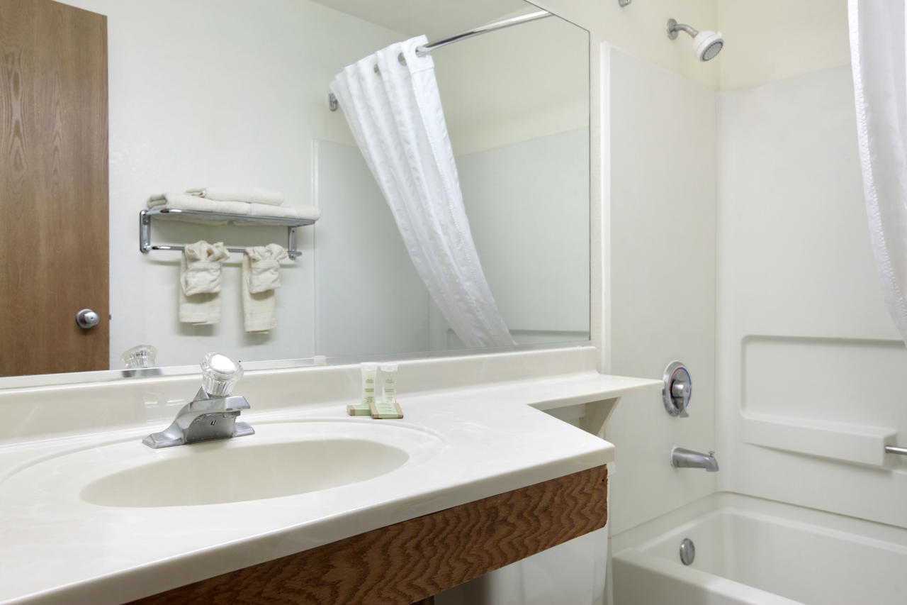 Super 8 By Wyndham Chandler Phoenix - thumb 3