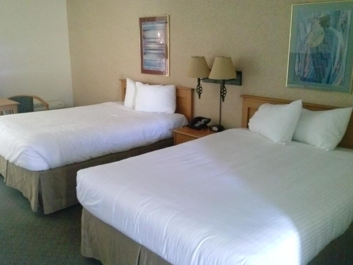 The Lodge At Cliff Castle Casino - thumb 9