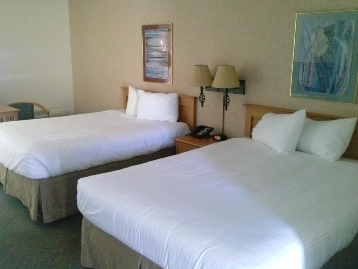 The Lodge At Cliff Castle Casino - thumb 14