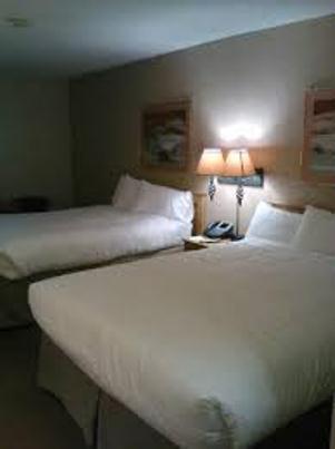 The Lodge At Cliff Castle Casino - thumb 16