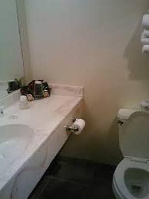 The Lodge At Cliff Castle Casino - thumb 6