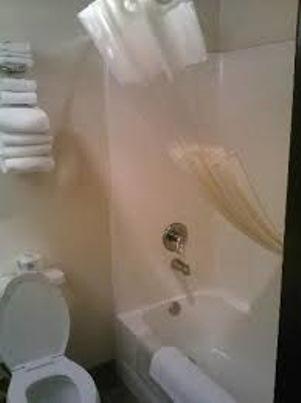 The Lodge At Cliff Castle Casino - thumb 10