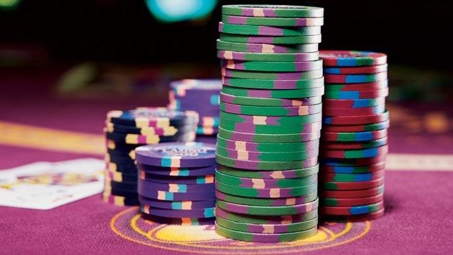 The Lodge At Cliff Castle Casino - thumb 13