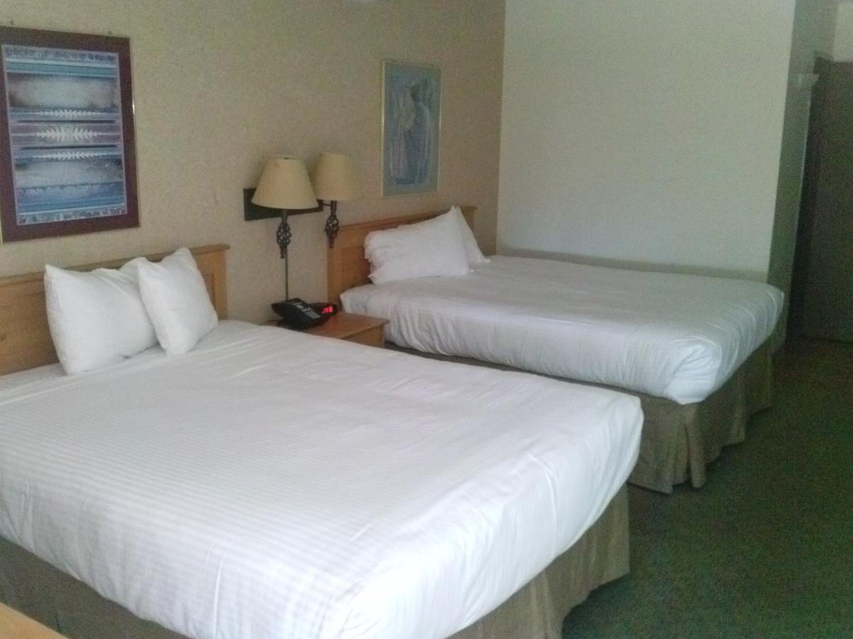 The Lodge At Cliff Castle Casino - thumb 18