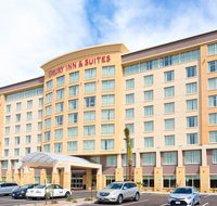 Drury Inn  Suites Phoenix Chandler Fashion Center - Accommodation Arizona