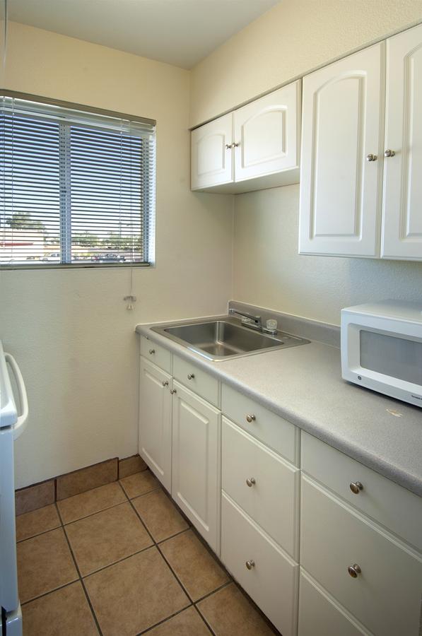 American Executive Inn Mesa - thumb 12
