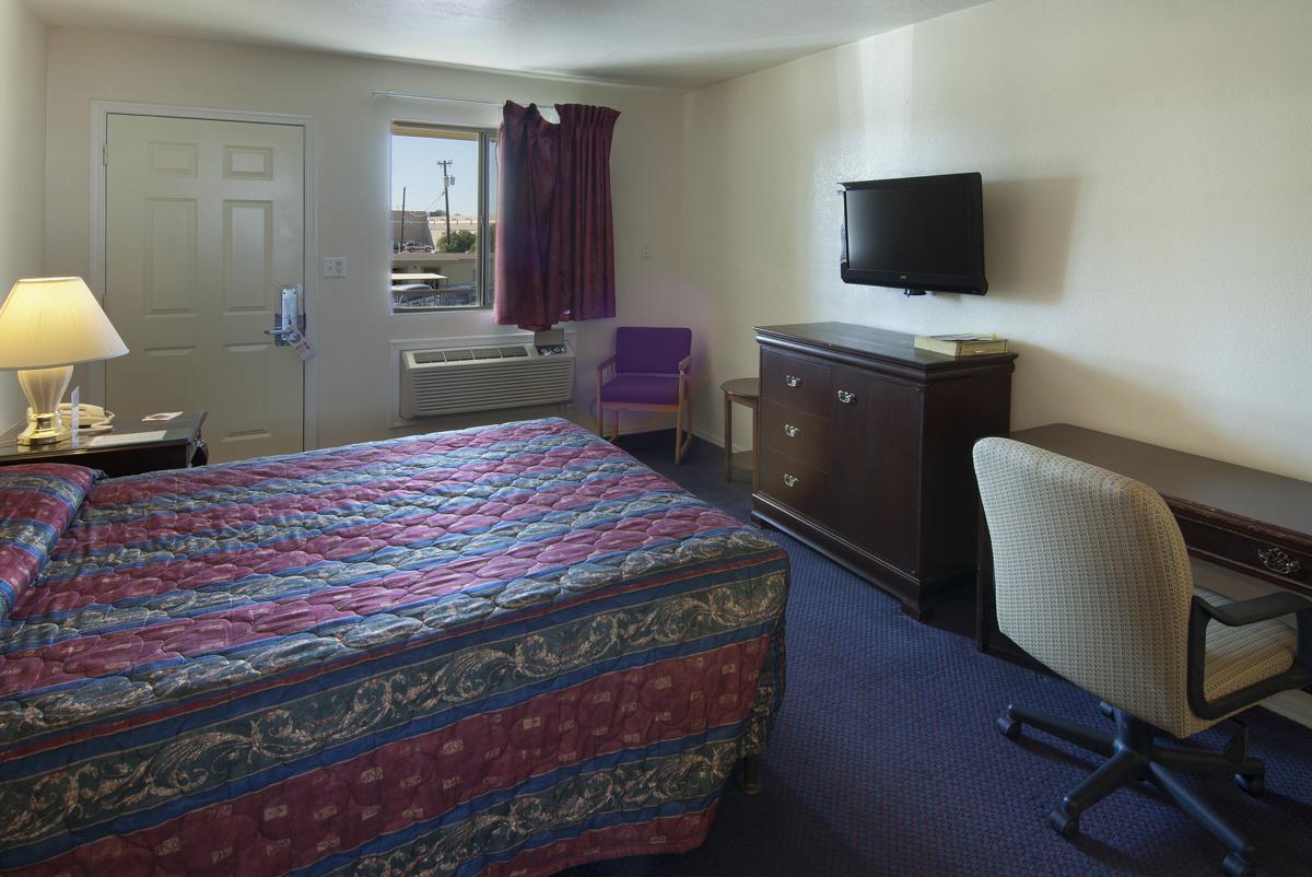American Executive Inn Mesa - thumb 11