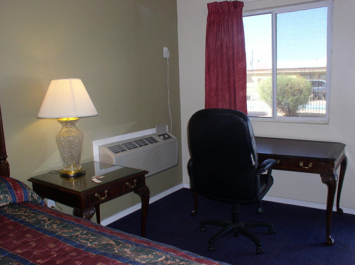 American Executive Inn Mesa - thumb 23