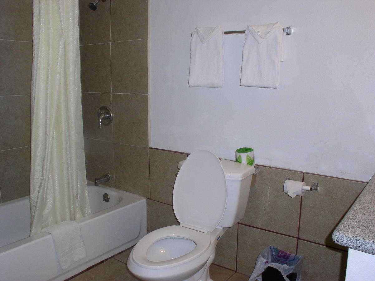 American Executive Inn Mesa - thumb 16