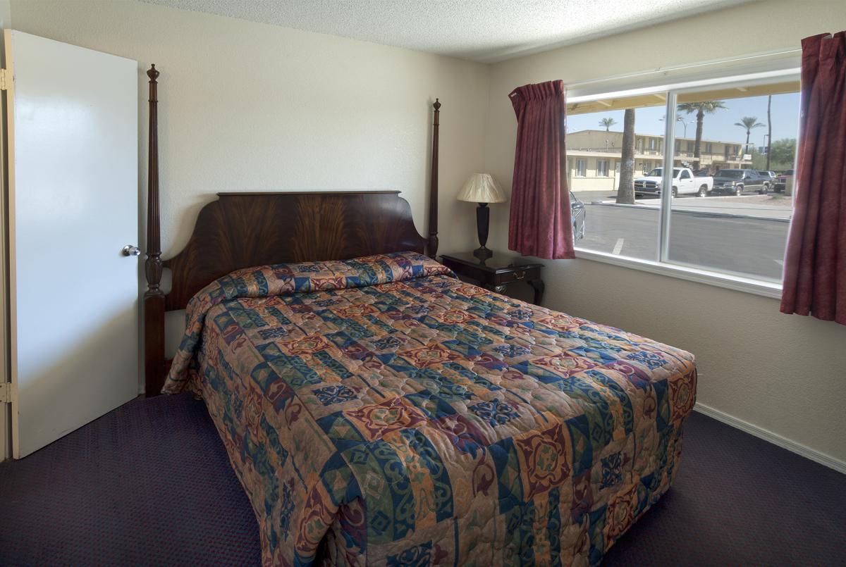 American Executive Inn Mesa - thumb 13
