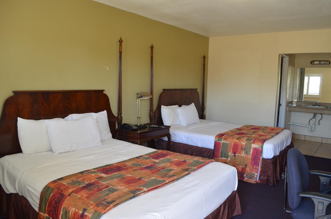 American Executive Inn Mesa - thumb 2