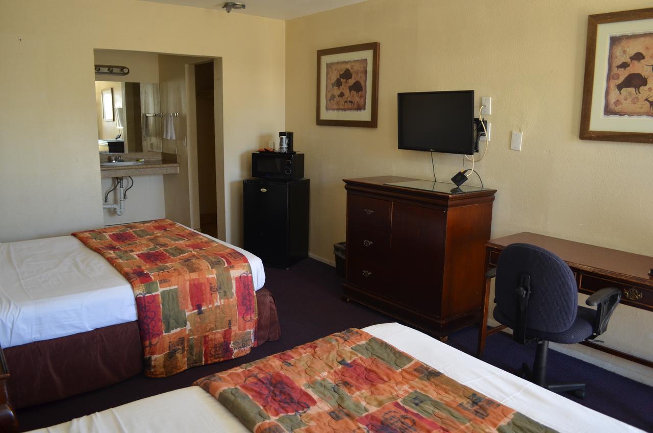 American Executive Inn Mesa - thumb 1