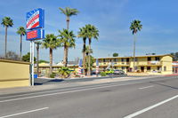 Book Mesa Hotels, Accommodation Arizona Accommodation Arizona