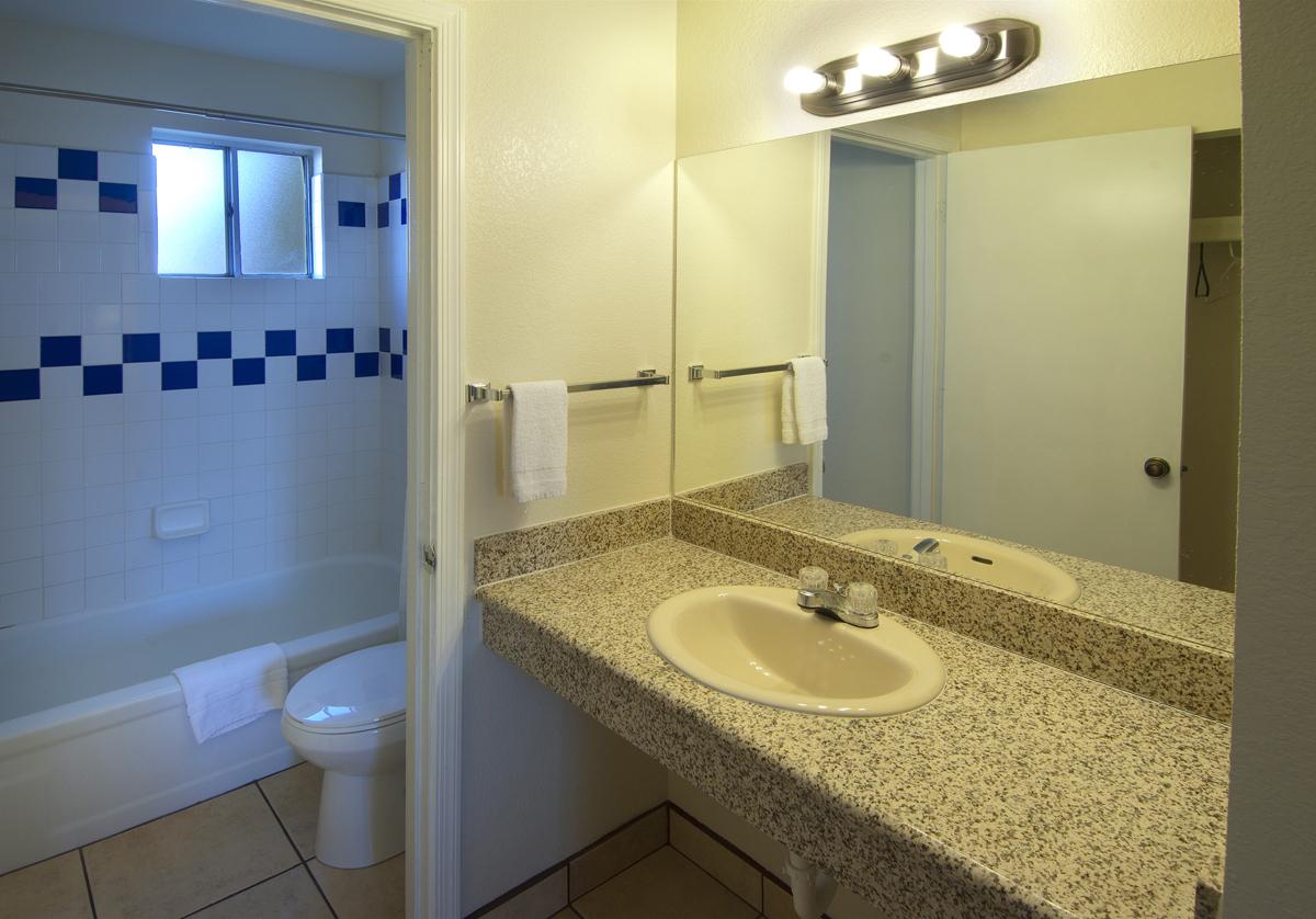 American Executive Inn Mesa - thumb 19