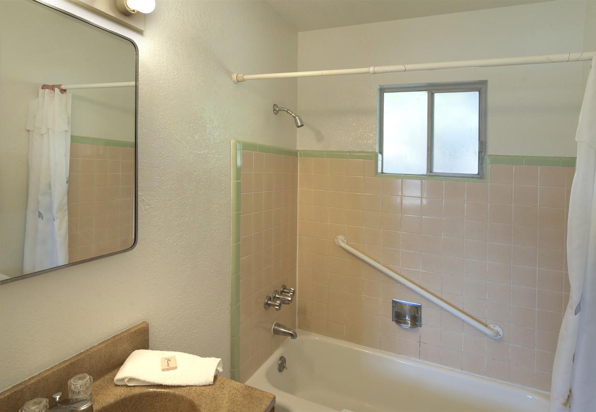 American Executive Inn Mesa - thumb 20