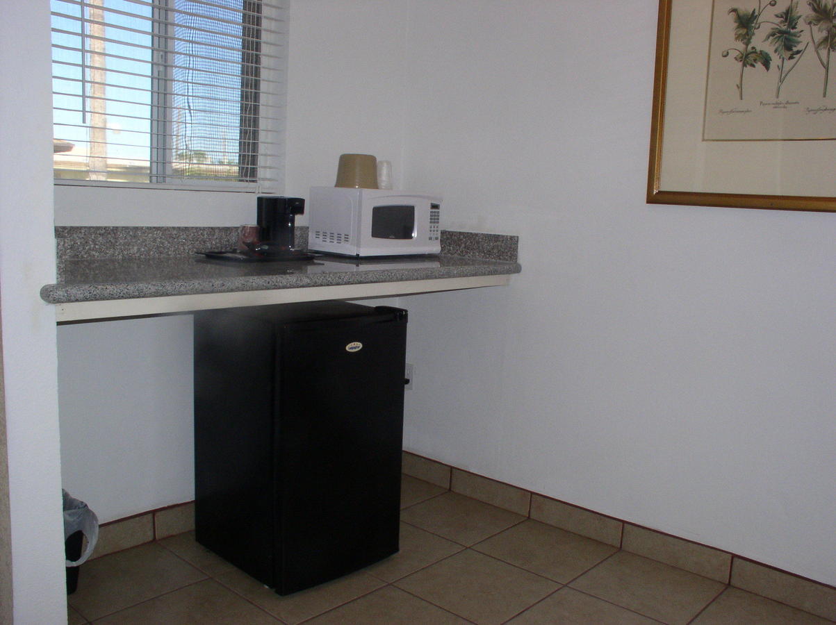 American Executive Inn Mesa - thumb 15