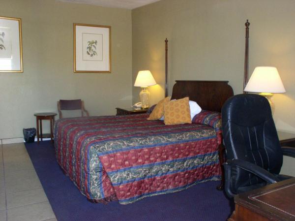 American Executive Inn Mesa - thumb 3