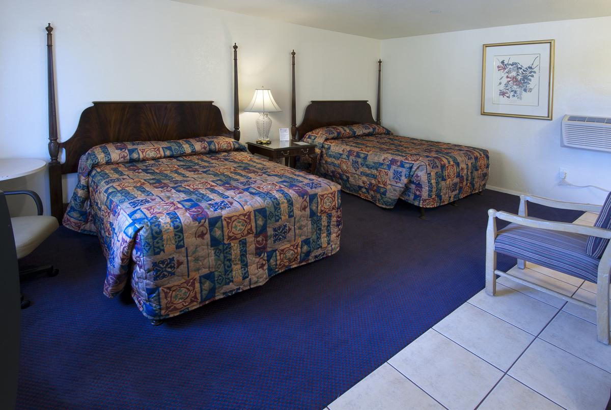 American Executive Inn Mesa - thumb 6