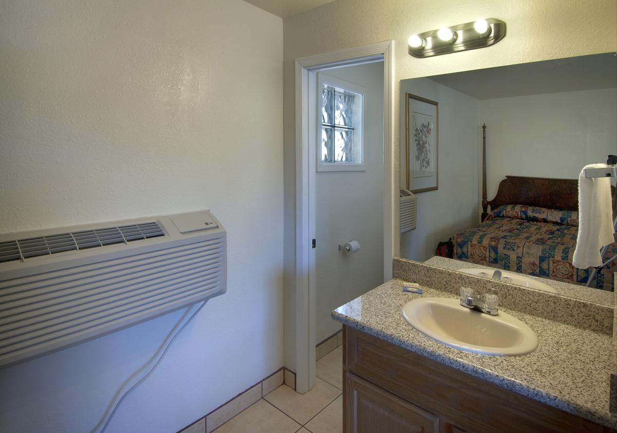 American Executive Inn Mesa - thumb 17