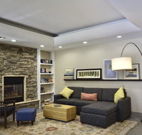 Country Inn  Suites by Radisson Chandler - Accommodation Arizona