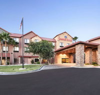 Comfort Suites Goodyear - Accommodation Arizona