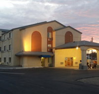 Americas Choice Inn  Suites - Accommodation Arizona