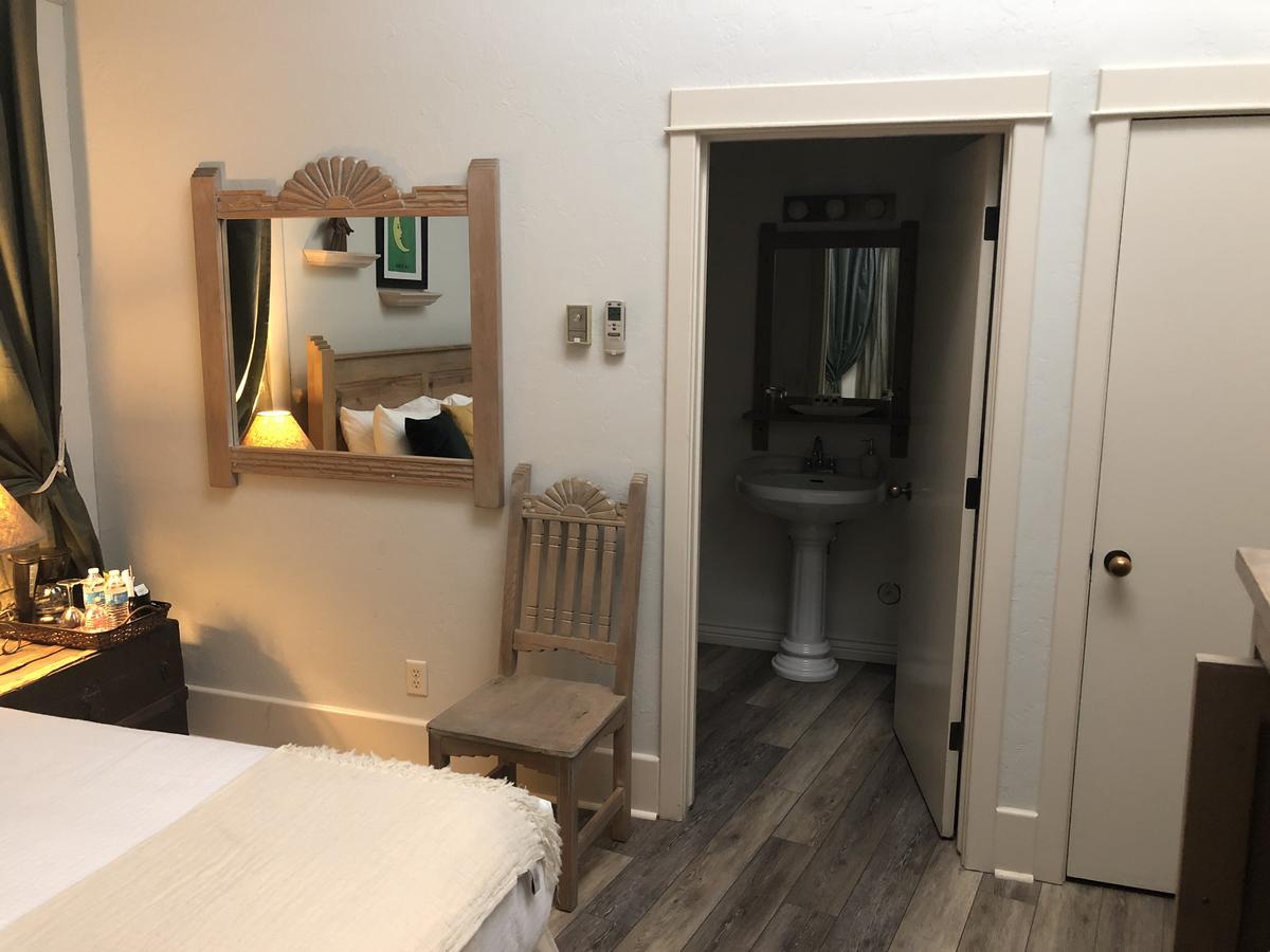 Hotel San Ramon - thumb 16