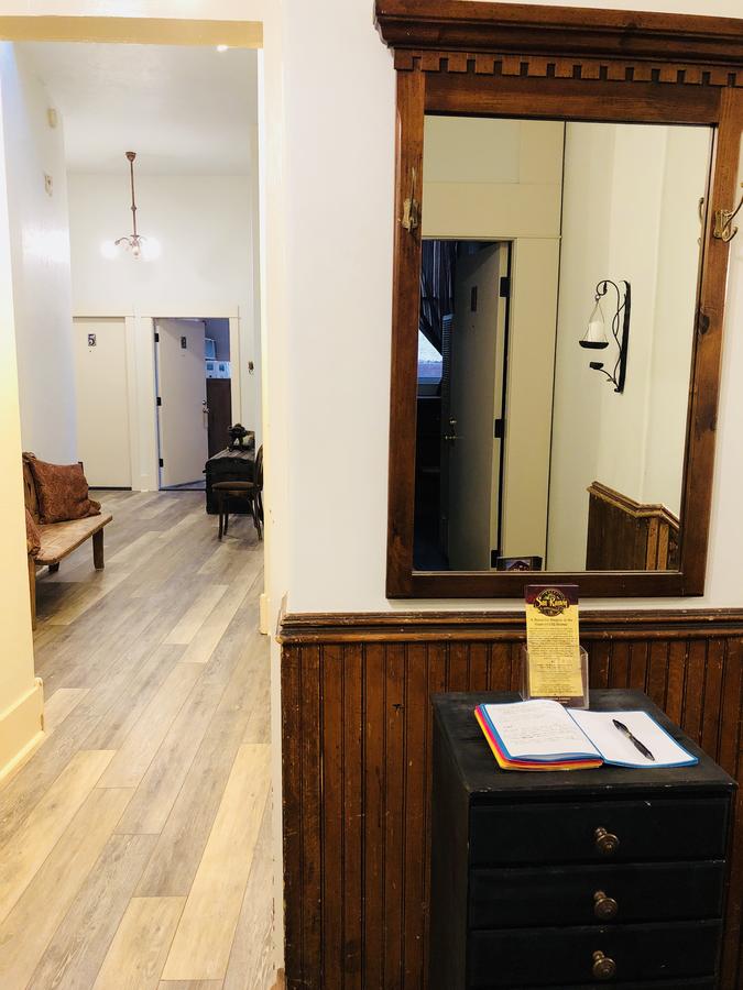 Hotel San Ramon - thumb 21