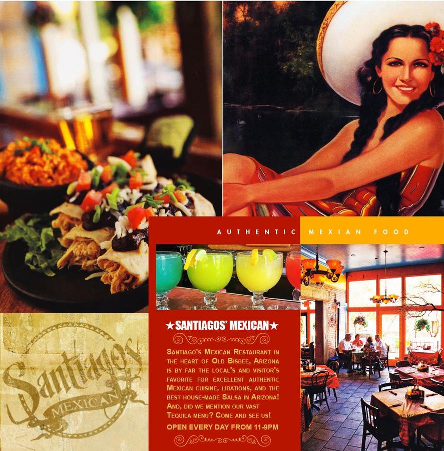 Hotel San Ramon - thumb 13