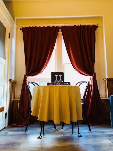 Hotel San Ramon - thumb 20