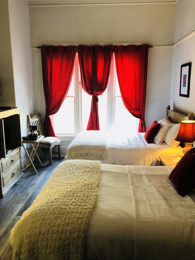 Hotel San Ramon - thumb 35