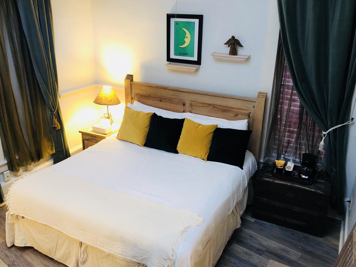 Hotel San Ramon - thumb 18