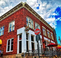 Hotel San Ramon - Accommodation Arizona