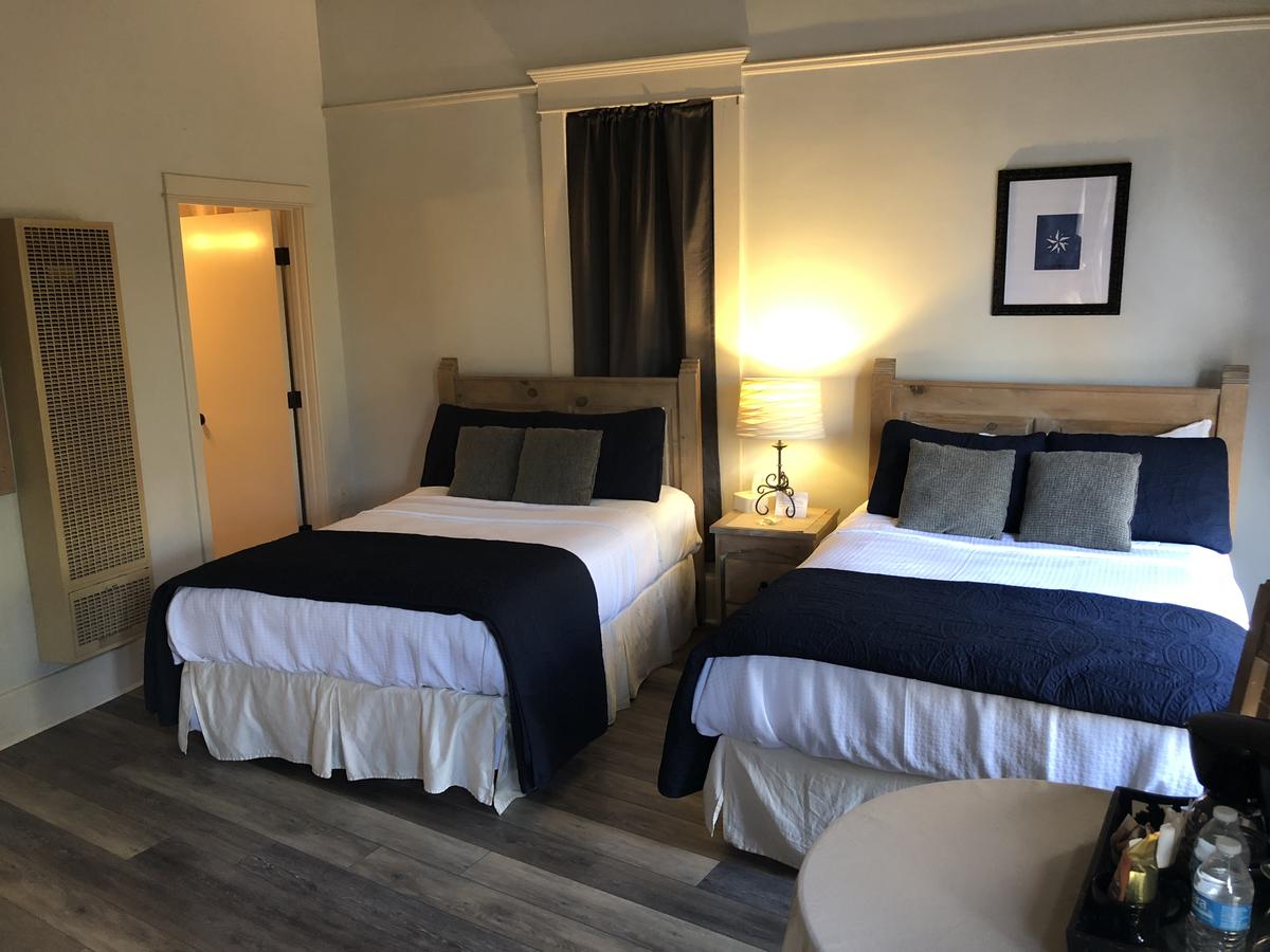 Hotel San Ramon - thumb 5