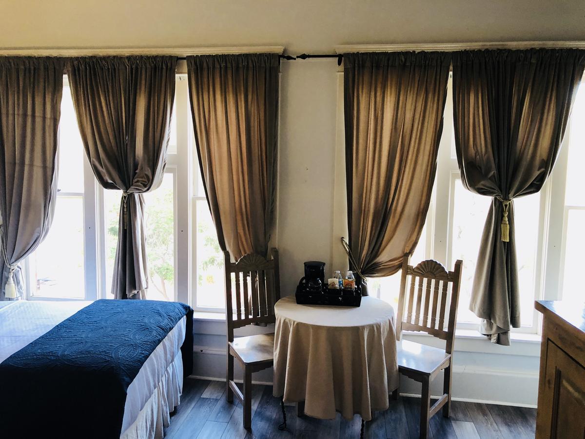 Hotel San Ramon - thumb 4