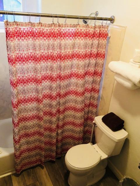 Hotel San Ramon - thumb 23