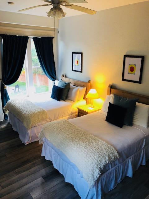 Hotel San Ramon - thumb 30