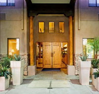 Red Lion Inn  Suites Goodyear - Accommodation Arizona