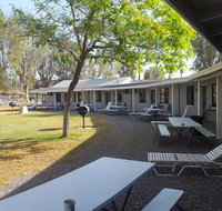 Branson's Resort - Accommodation Arizona