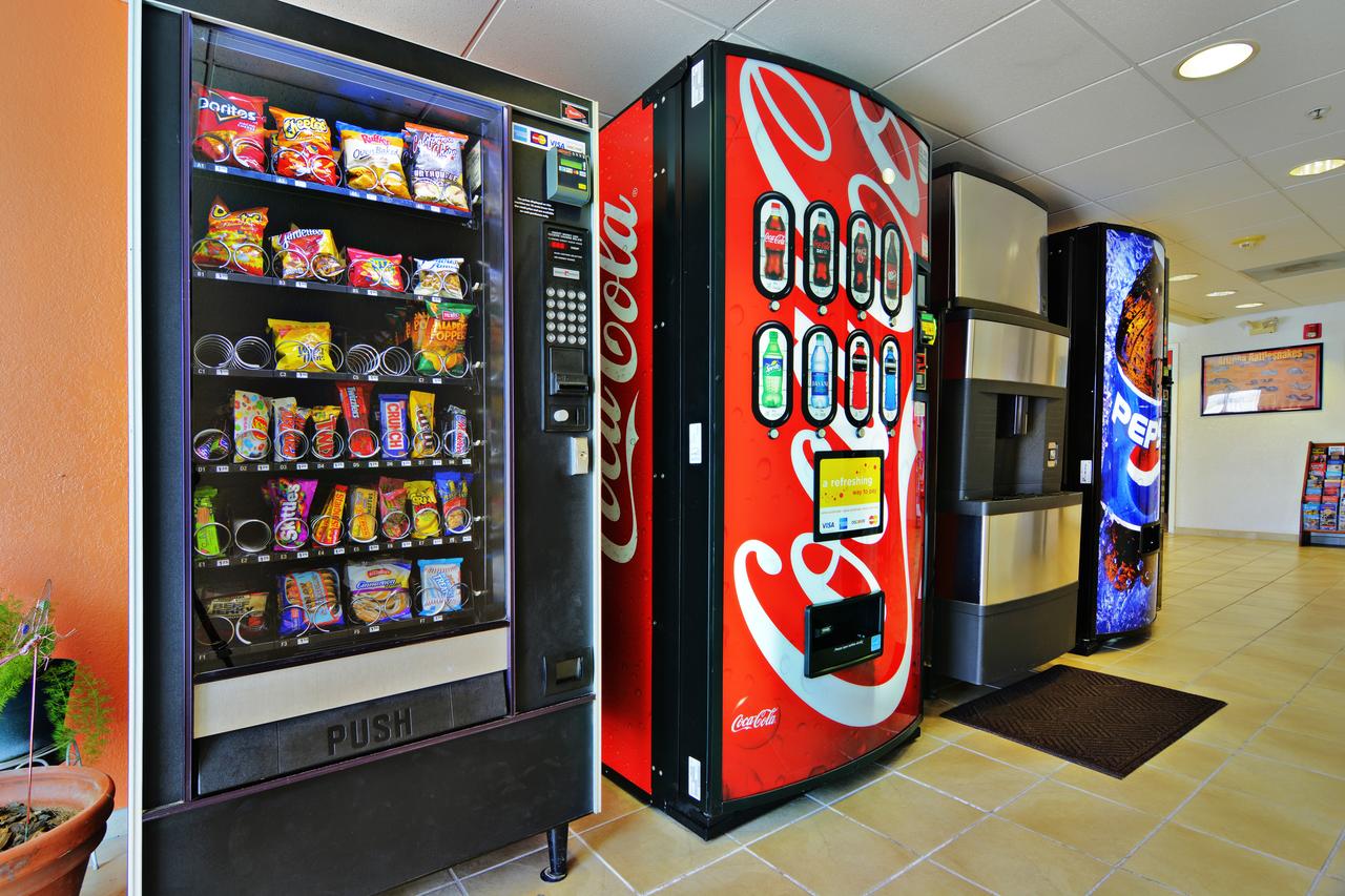 Motel 6 Benson - thumb 24