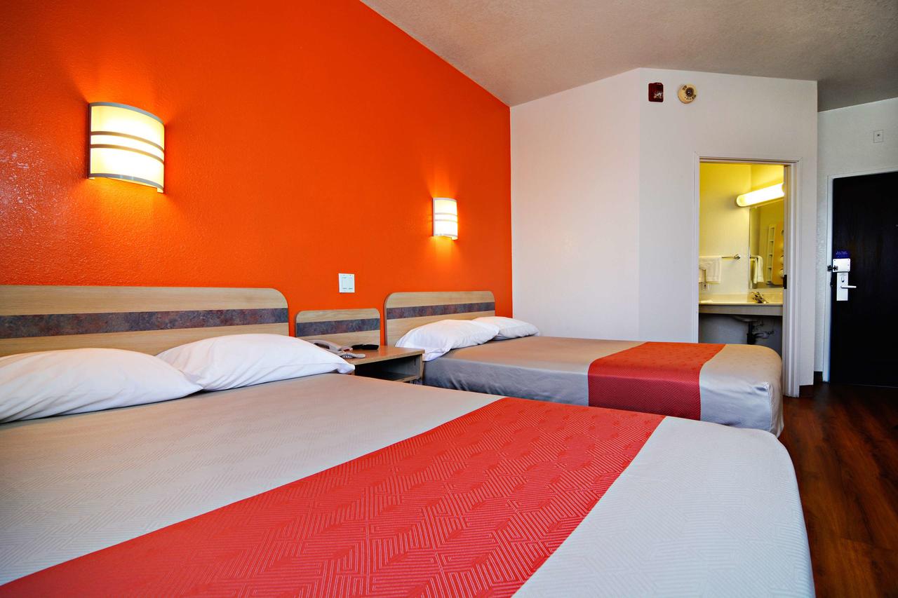 Motel 6 Benson - thumb 41