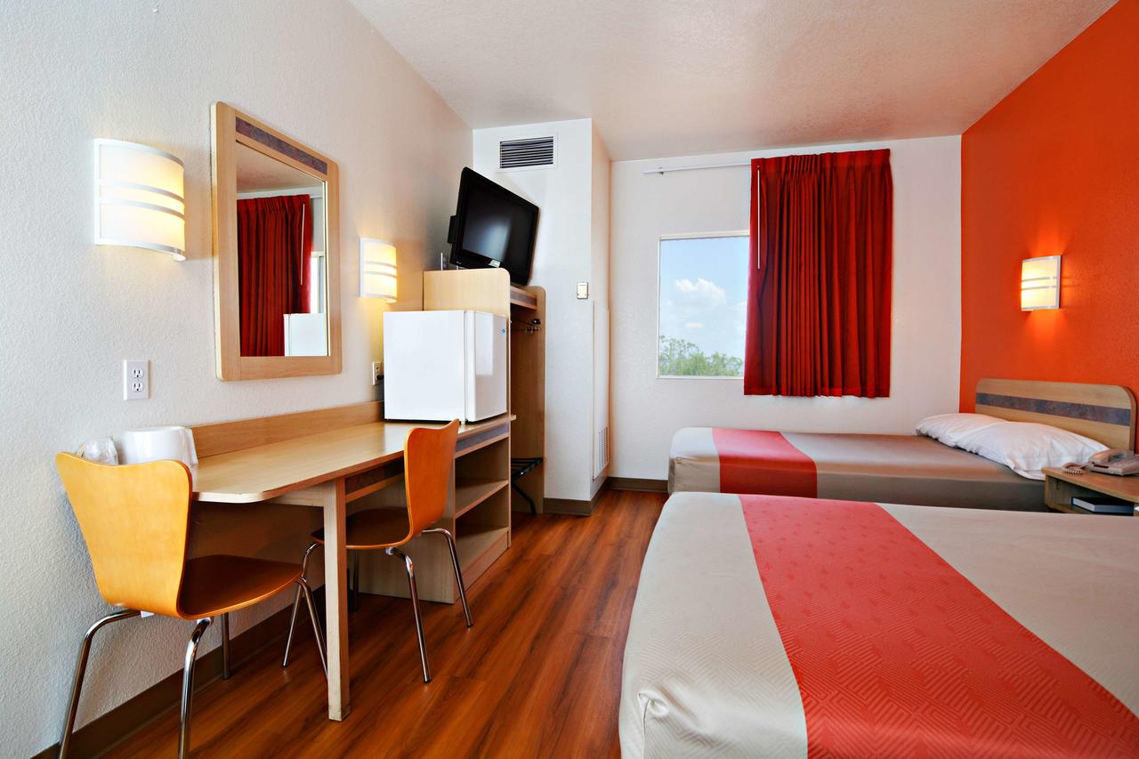 Motel 6 Benson - thumb 40