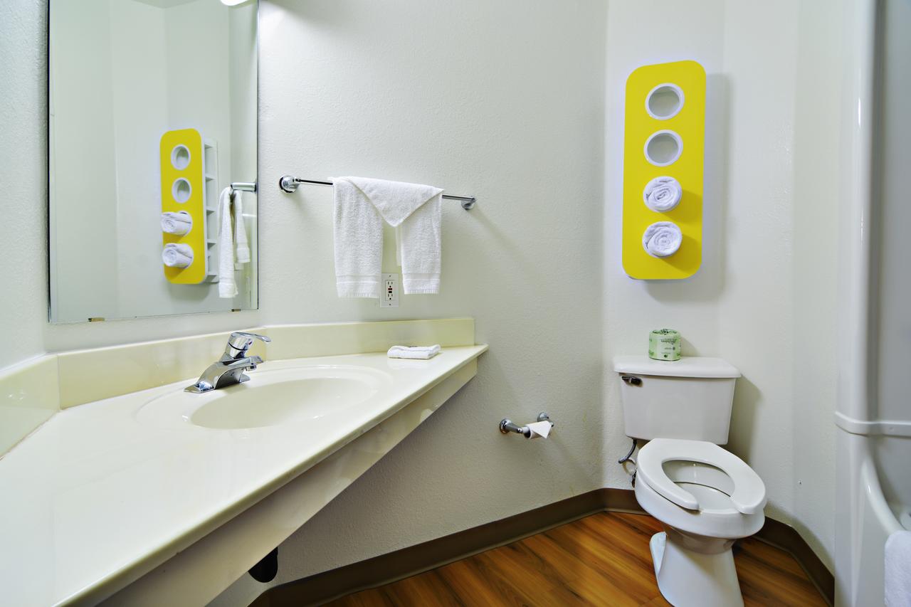 Motel 6 Benson - thumb 27