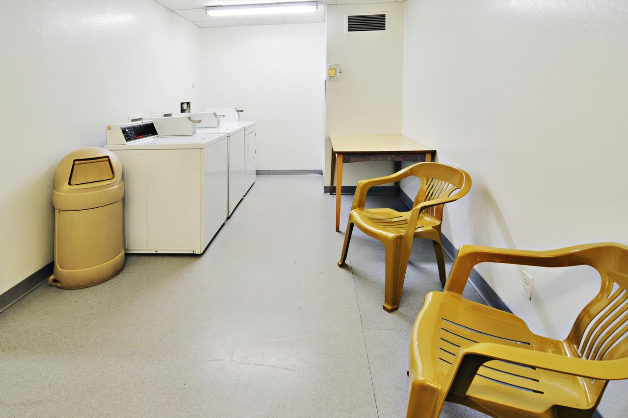 Motel 6 Benson - thumb 26