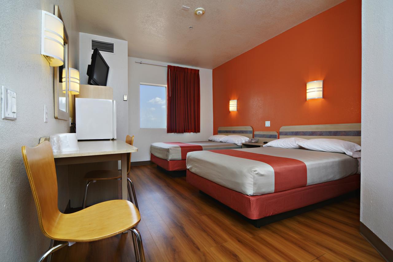 Motel 6 Benson - thumb 10