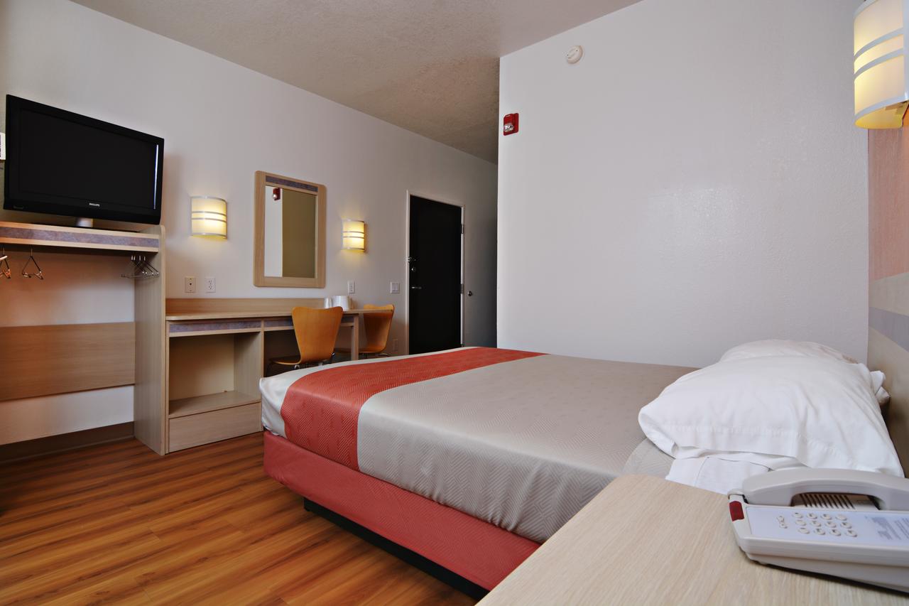 Motel 6 Benson - thumb 6