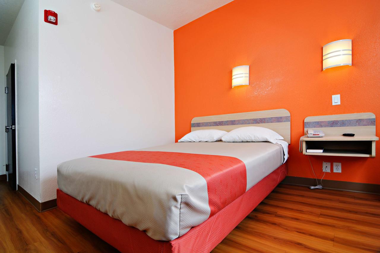 Motel 6 Benson - thumb 44